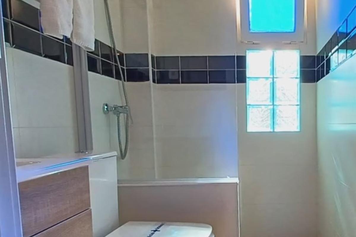Hostal Aravaca Garden Madrid Ngoại thất bức ảnh